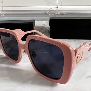 Dior Sunglasses